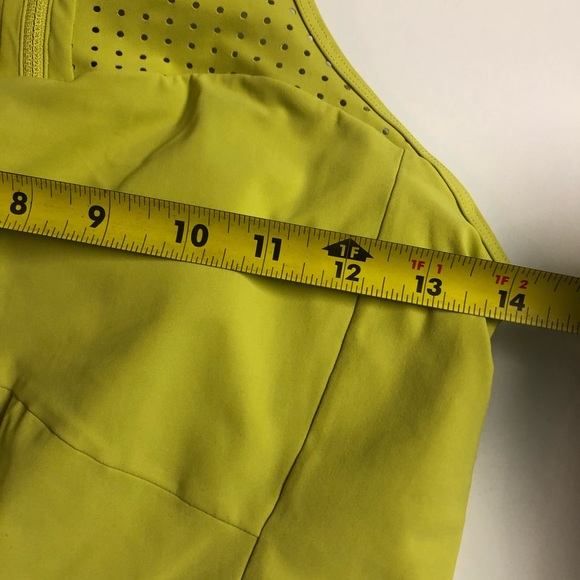 Lululemon High neck Sport bra - Picture 5 of 7